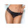 Axami string black