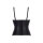 Axami corset black