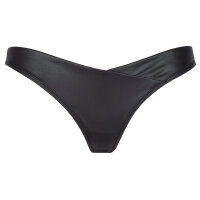 Axami string black