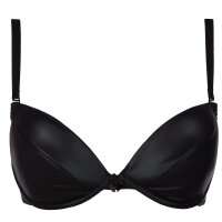 Axami bra black
