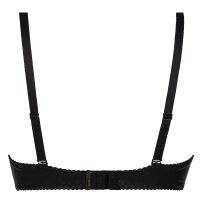 Axami bra black
