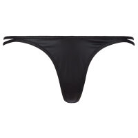 Axami string black