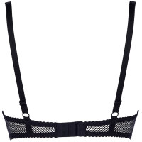 Axami bra black