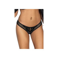Axami panty black