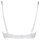 Axami bra white
