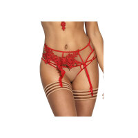 Axami string red
