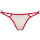 Axami string red