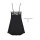 Beauty Night Fashion Leslie chemise black