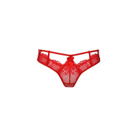 Axami string red