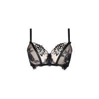 Axami bra black