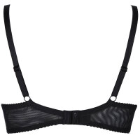 Axami bra black