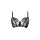Axami bra black