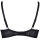 Axami bra black