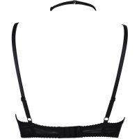 Axami bra black