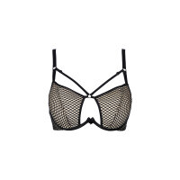 Axami bra black