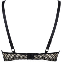 Axami bra black