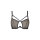 Axami bra black