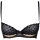 Axami bra black