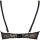 Axami bra black