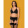 Obsessive Lolitte 3 pcs set black