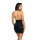 Axami dress black