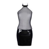 Axami dress black