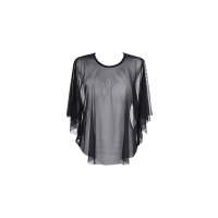 Axami blouse black