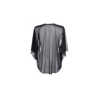 Axami blouse black