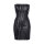 Axami dress black