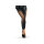 Axami leggings black