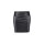 Axami skirt black