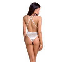 Casmir Inoe body ecru