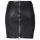 Axami skirt black