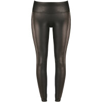 Axami trousers black
