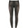 Axami trousers black