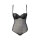 Axami body black