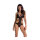 Casmir Aliyah body black