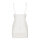 Obsessive chemise & thong white