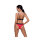 Passion Glamiss set red-black