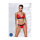 Passion Glamiss set red-black
