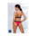 Passion Glamiss set red-black
