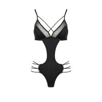 Avanua Quella body black