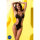 Avanua Quella body black