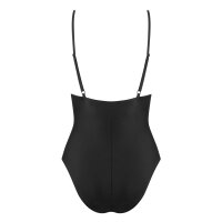 Obsessive Beverelle swimsuit black