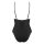 Obsessive Beverelle swimsuit black