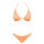Obsessive Paralia bikini coral