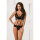 SpaLeXLine Kiara body black
