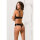 SpaLeXLine Kiara body black