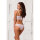 SpaLeXLine Vertis set white