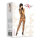 Beauty Night Fashion Melanie bodystocking black
